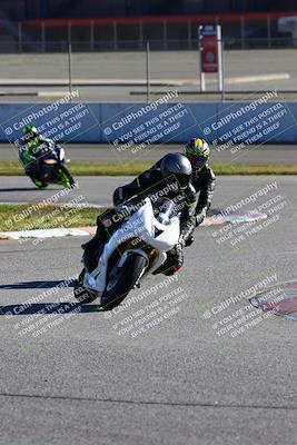 media/Jan-21-2023-Fastrack Riders (Sat) [[fcf3f88a30]]/Level 1-RDS/Session 4 Turn 13/